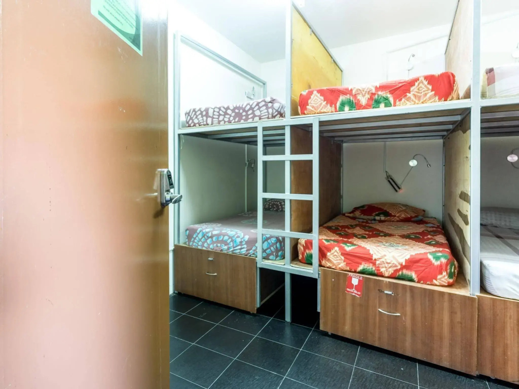 Hotel photo 4