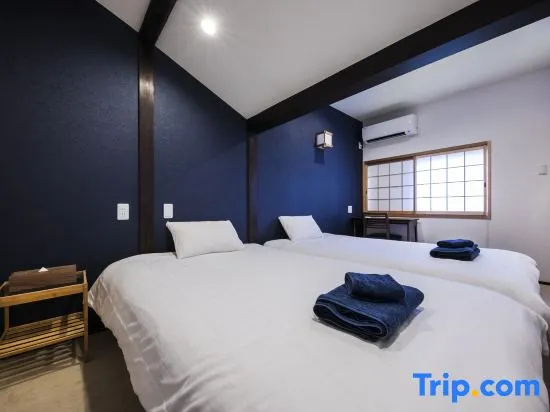 Shiki Homes ZEN FUYACHO 사진 4