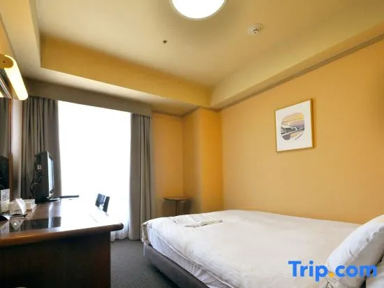 Hotel Lifort Sapporo 사진 7
