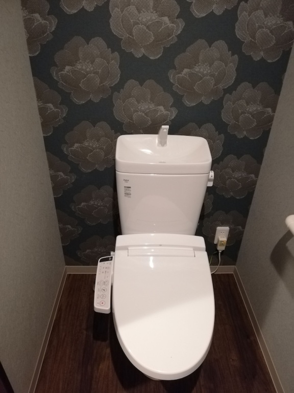B&B Unagi Inn - Hostel 사진 5