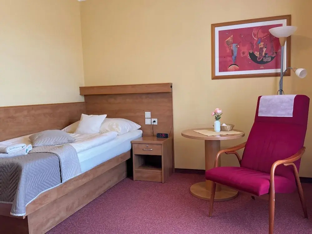 Hotel photo 26