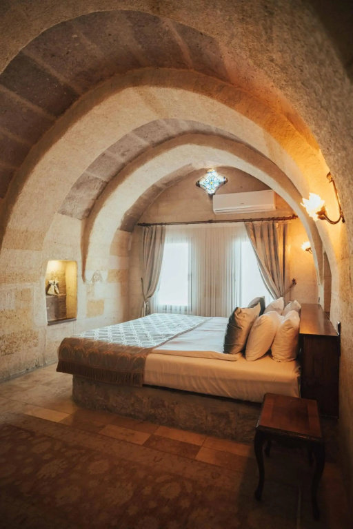 Hotel photo 45