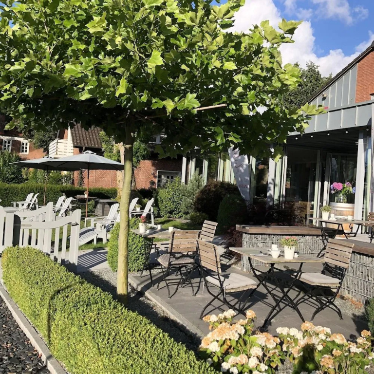 Hotel photo 33
