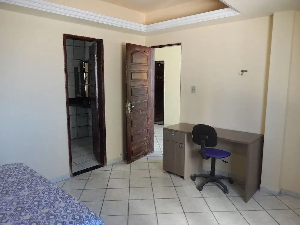 Casa em Olinda Casa Caiada - фото 10