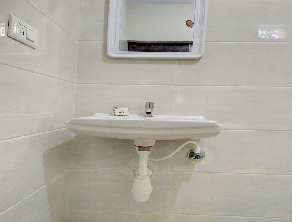 Image 9