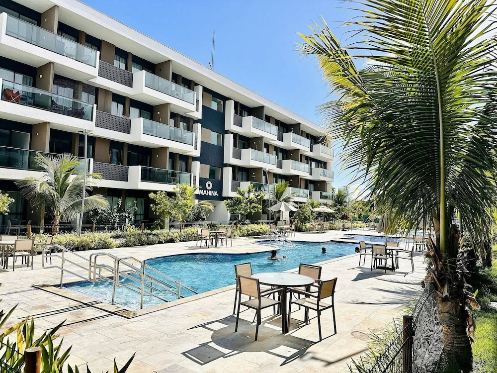 Hotel photo 41