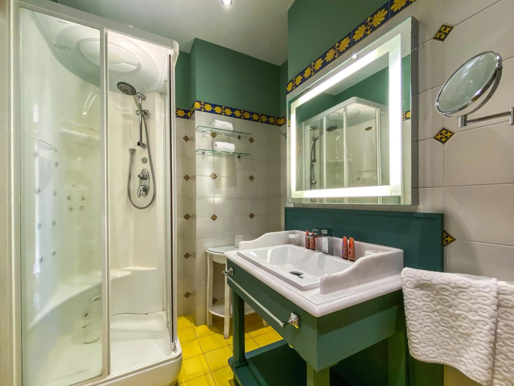 Hotel photo 41