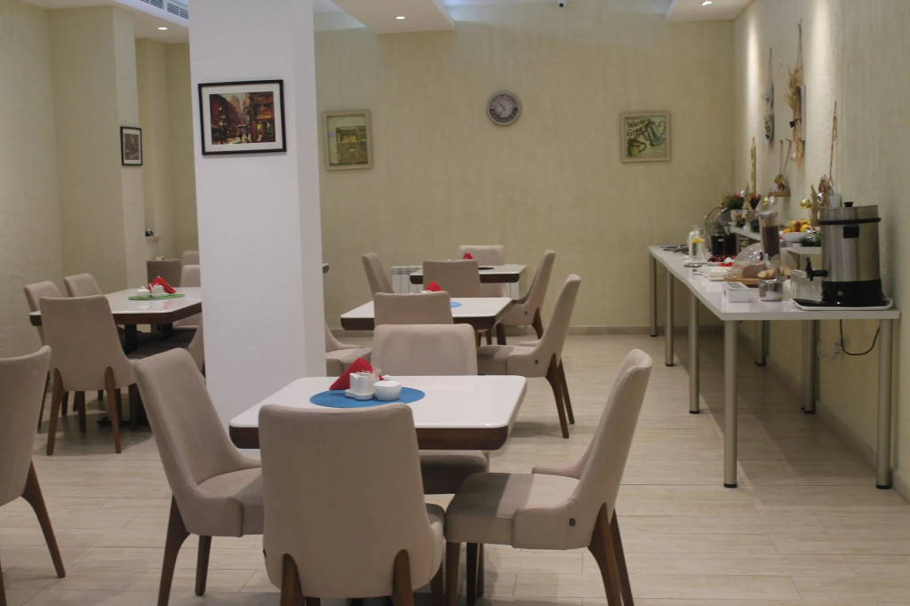 Hotel photo 25