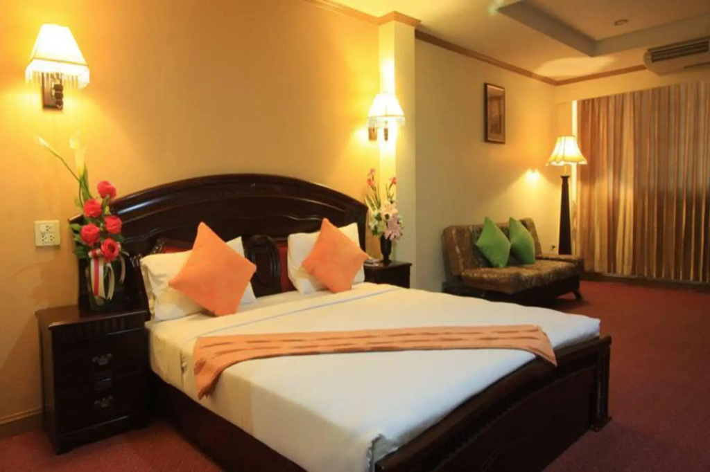 Hotel photo 7