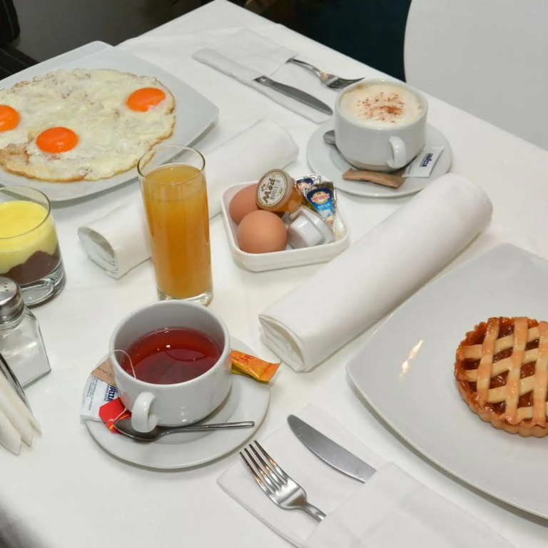 Hotel photo 30