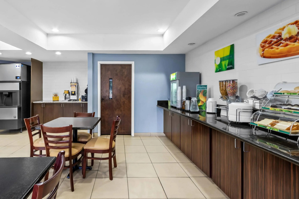 Hotel photo 35