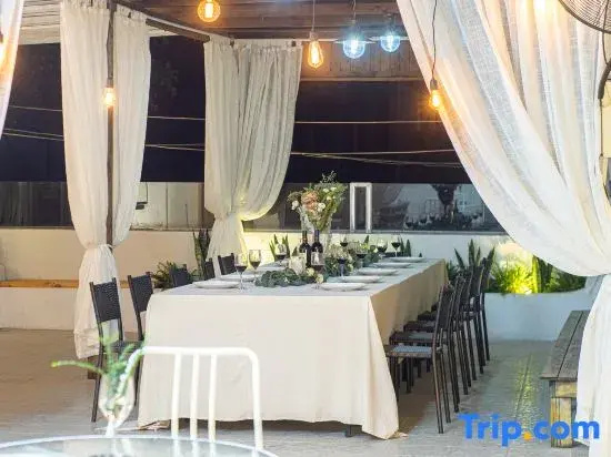 Chunri Yue Homestay Shenzhen
