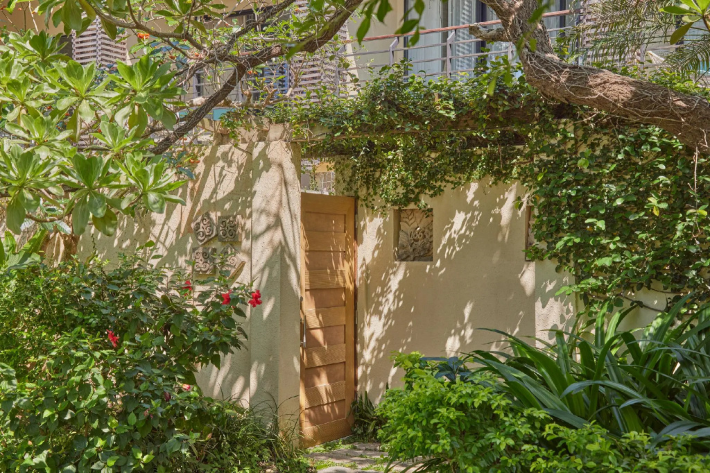 Caesar Park Kenting - Chambres