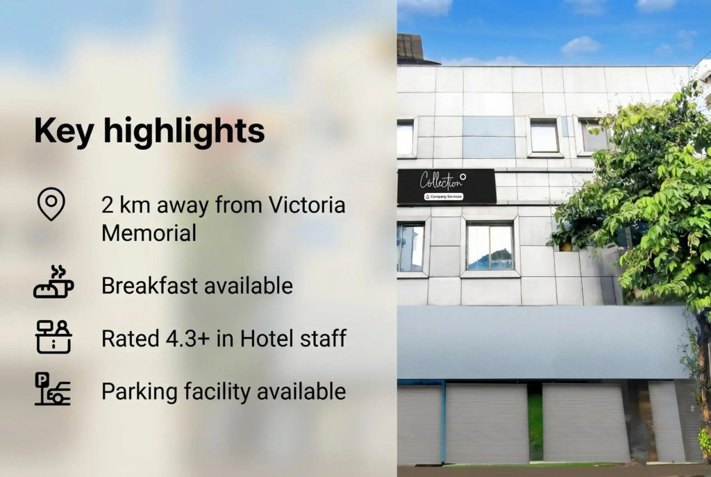 Hotel Diamond Suites