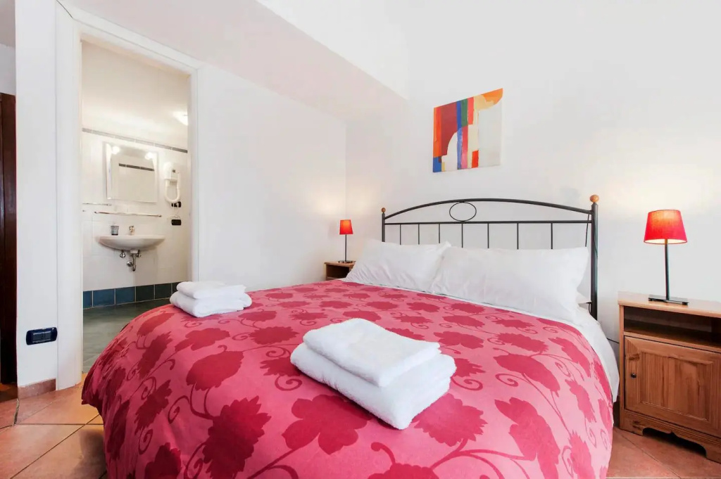 Hotel photo 32