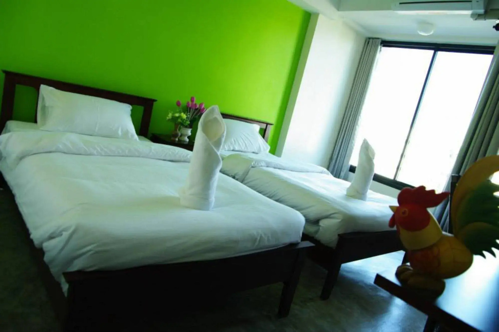 Hotel photo 39