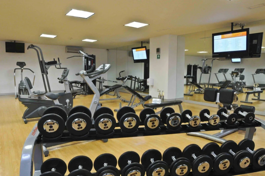 Hotel photo 48