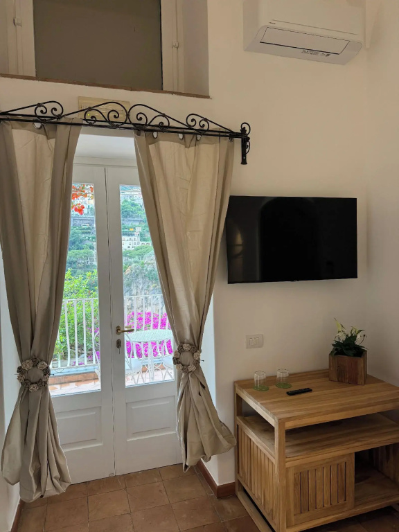 Hotel photo 36