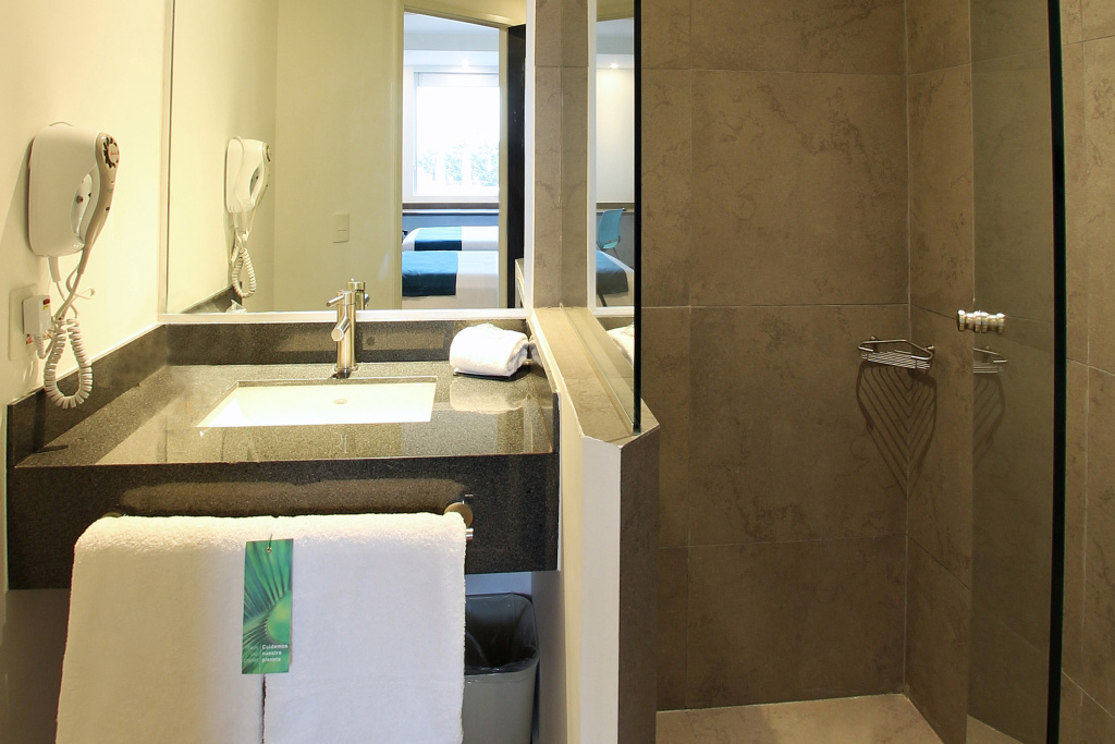 Hotel photo 44