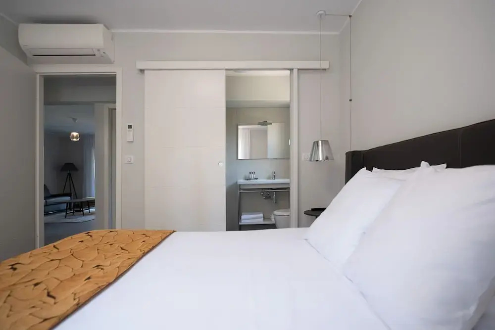 Hotel photo 26