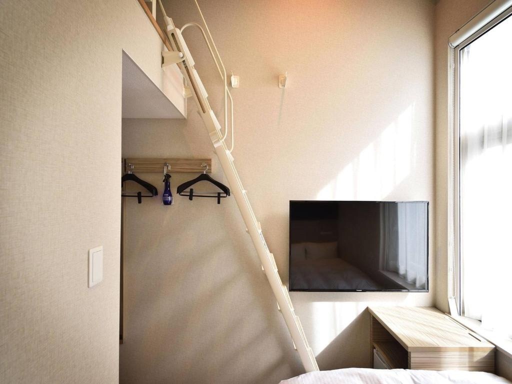 Hotel Wbf Grande Hakata 사진 10