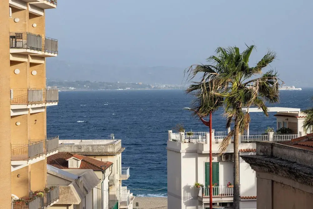 Hotel photo 31