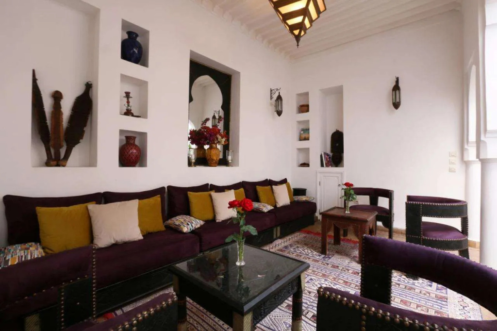 Hotel photo 26