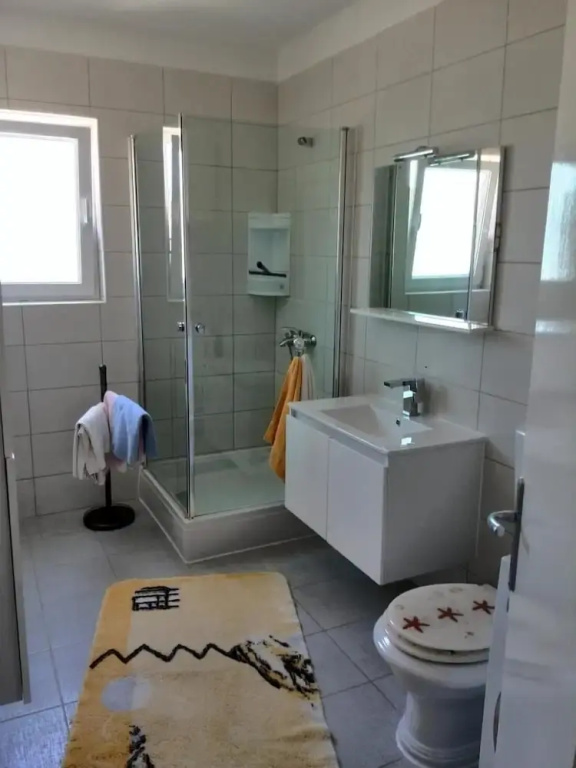 Hotel photo 31