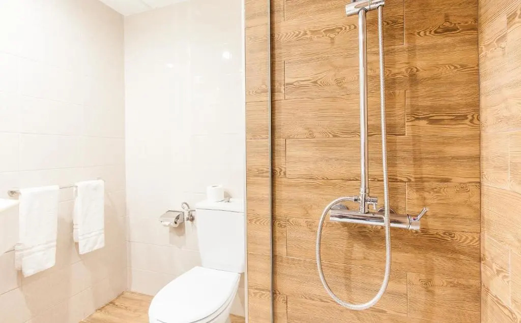 BLUESEA Cala Millor - Chambres