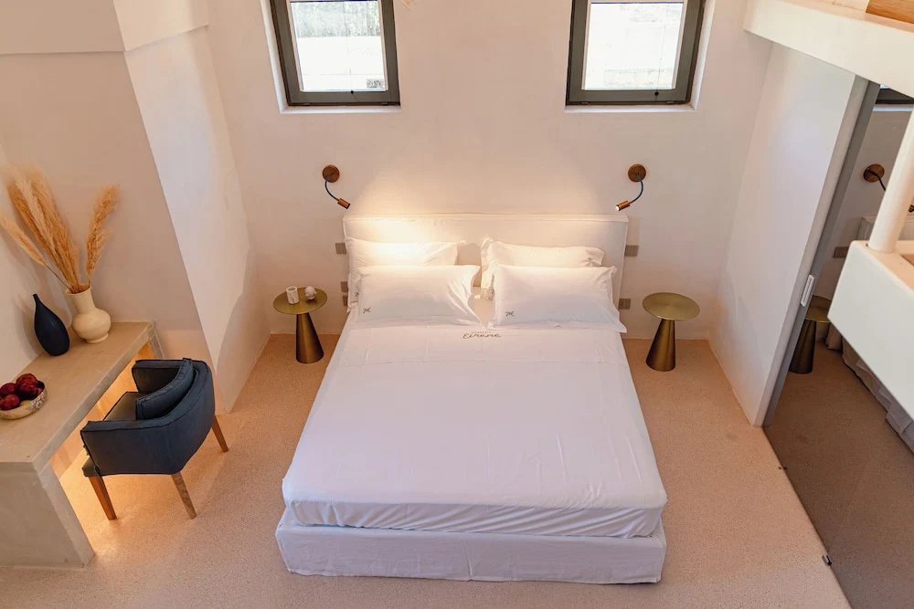 Hotel photo 31