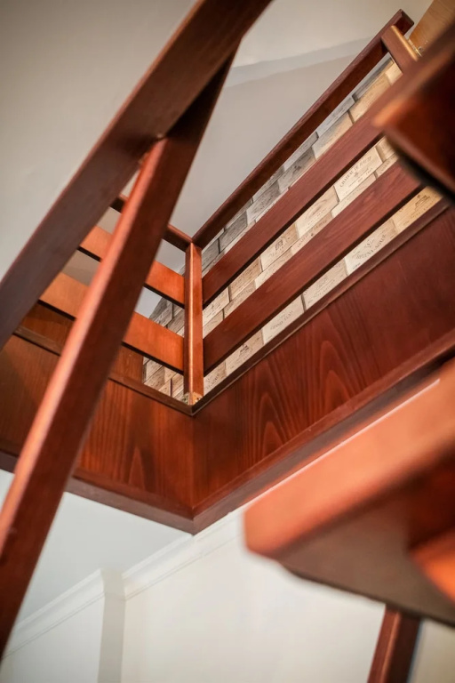 Electra Hotel - Chambres