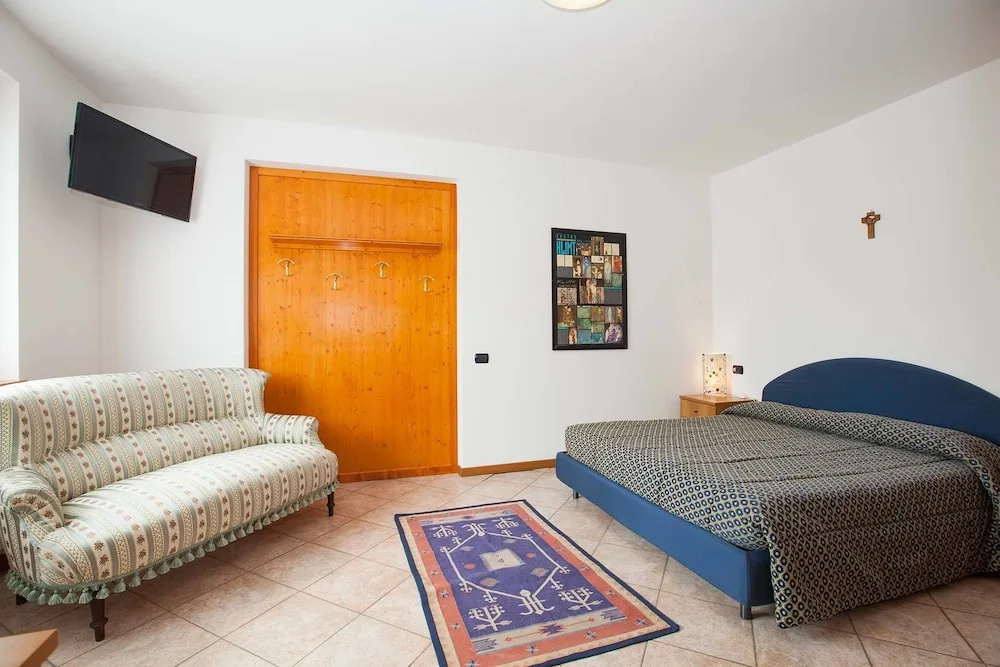Albergo Max Meublè - Général