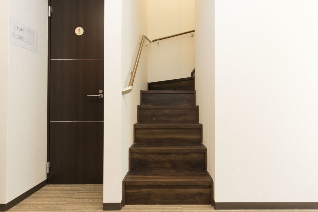 Ryoma Ikebukuro I - Hostel 사진 16