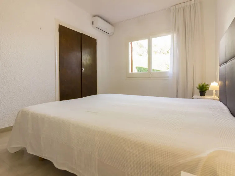 Hotel photo 30