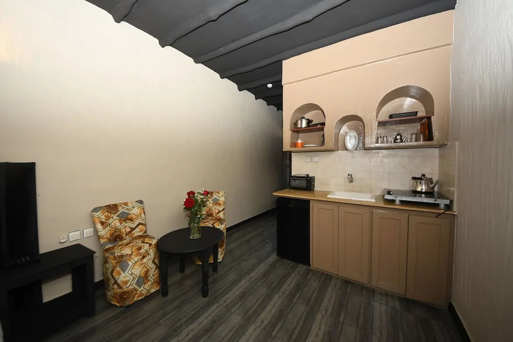 Hotel photo 30
