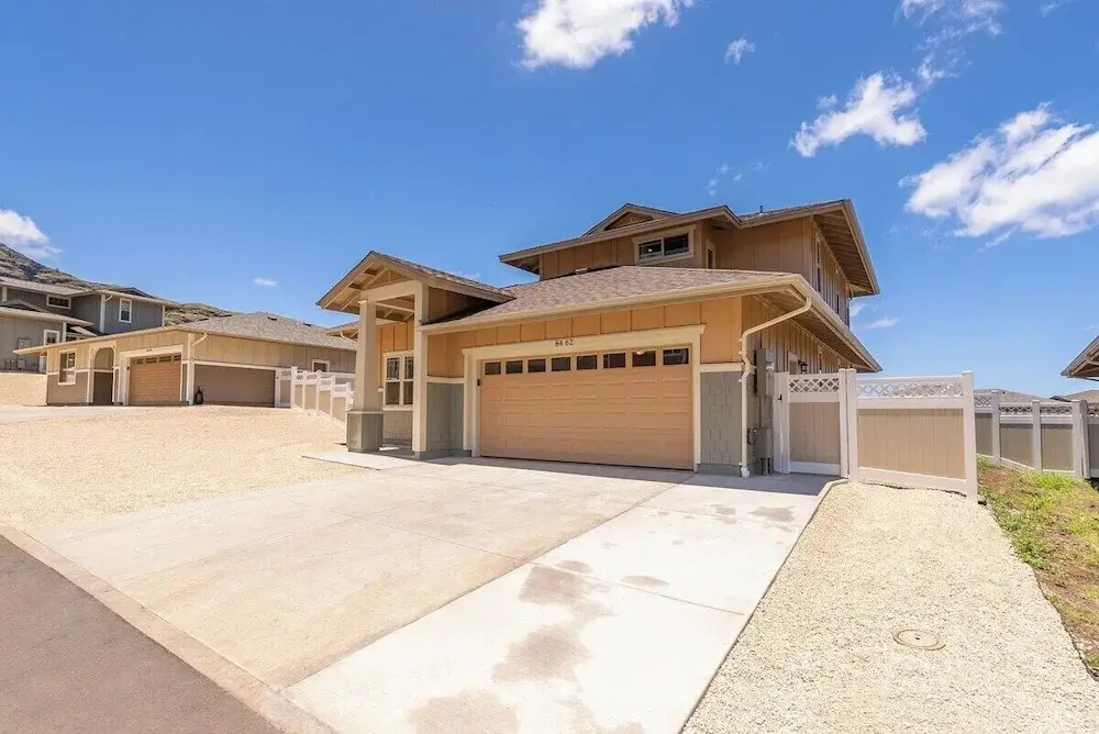 Marbella Lane - 7BR Home w Mountain Ocean Views