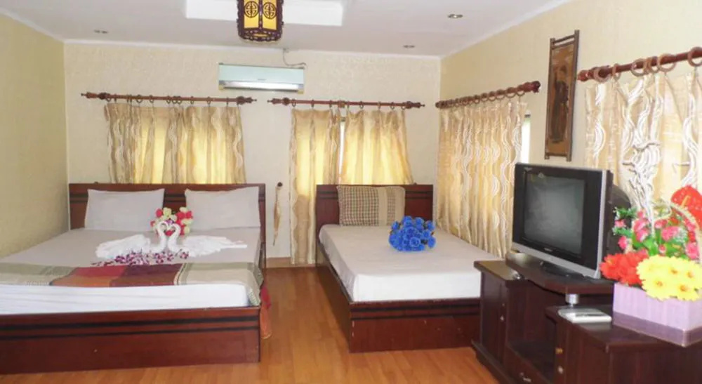 Hotel photo 17