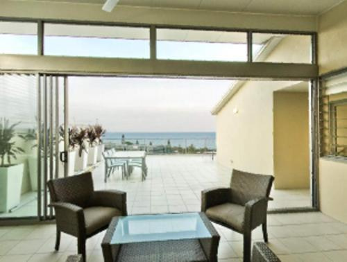 Hotel photo 30