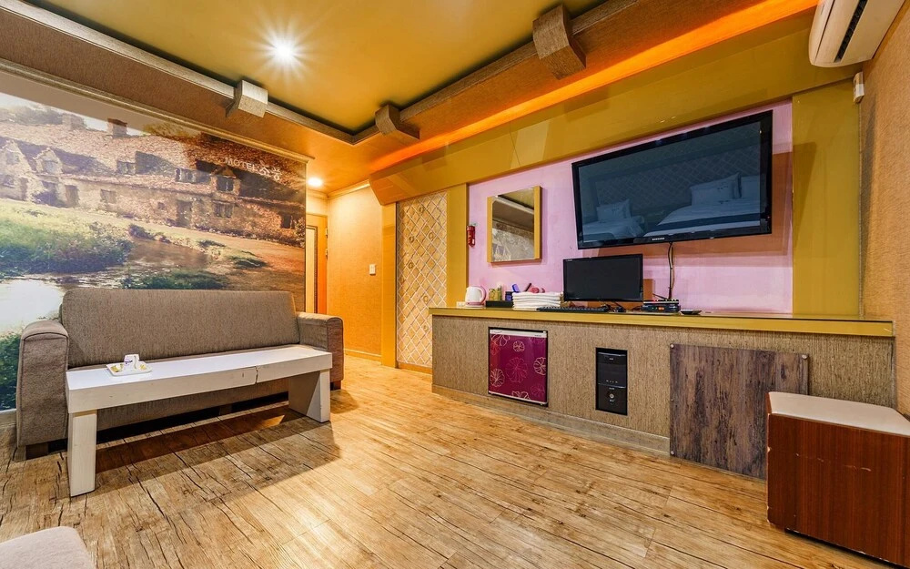 Hotel photo 32