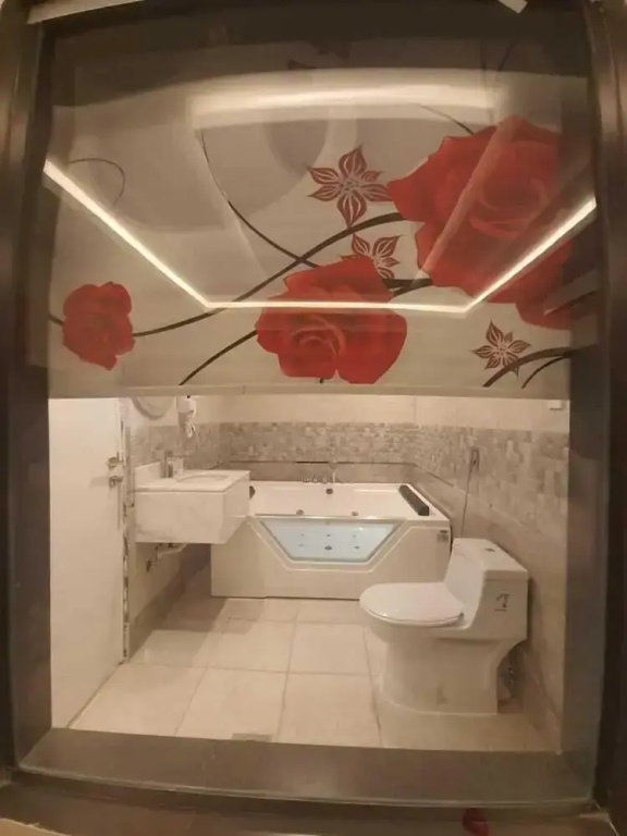 Hotel photo 50