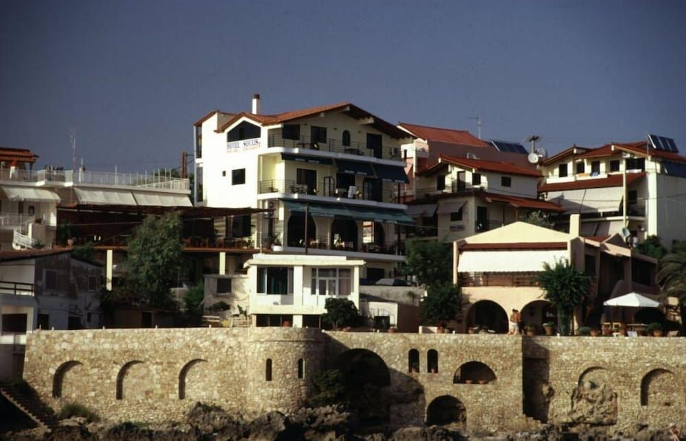 Hotel photo 27