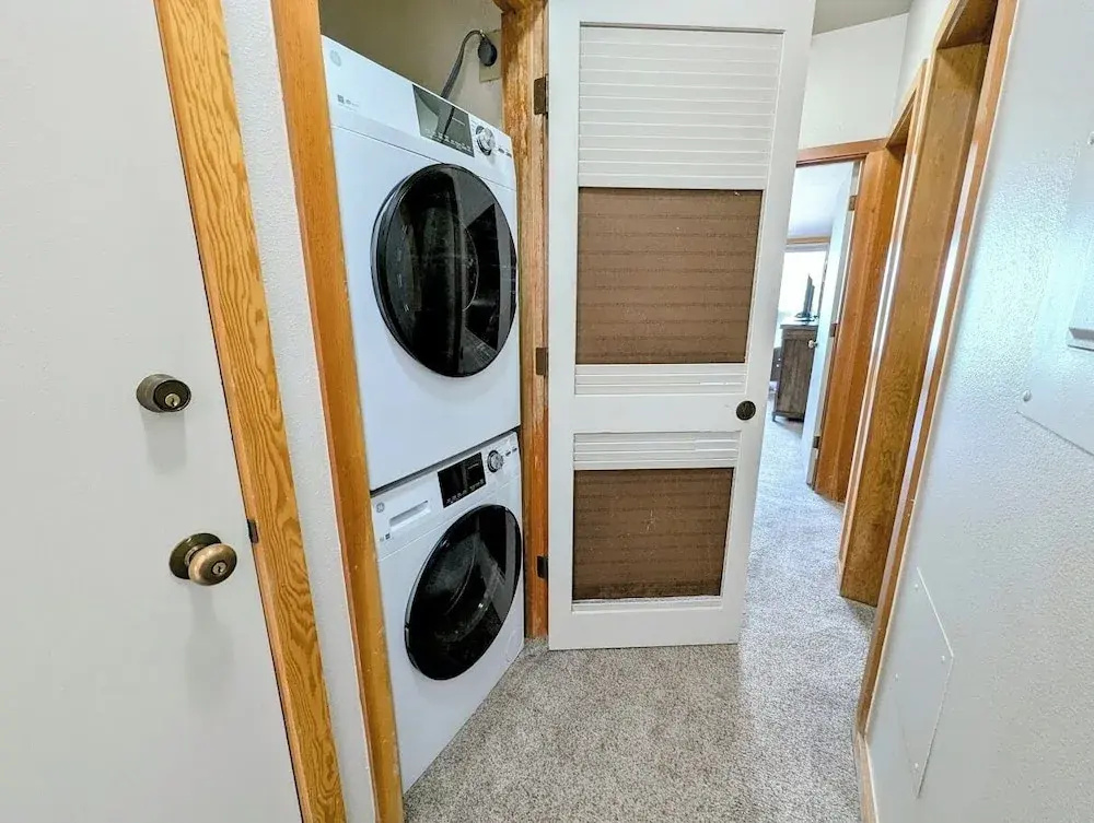 Hotel photo 48