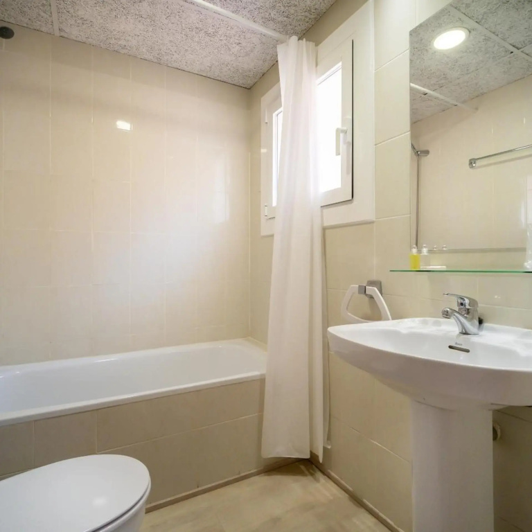 Hotel photo 33