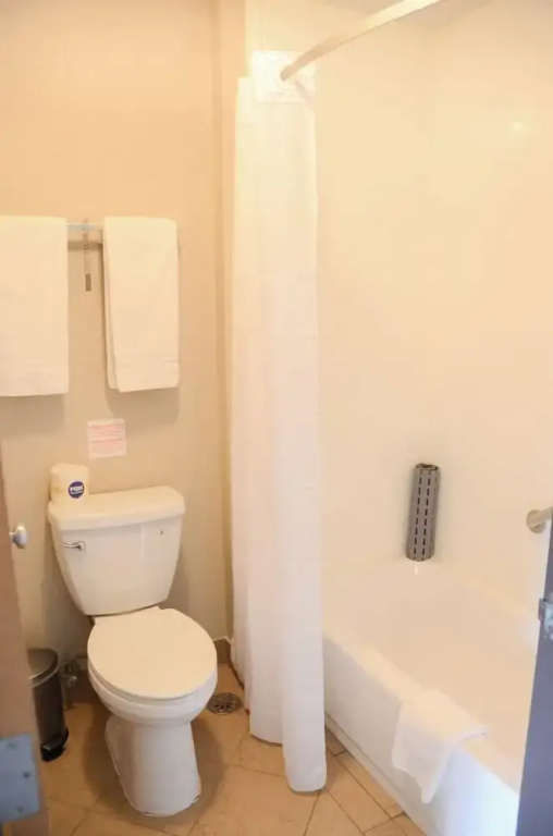 Hotel photo 41
