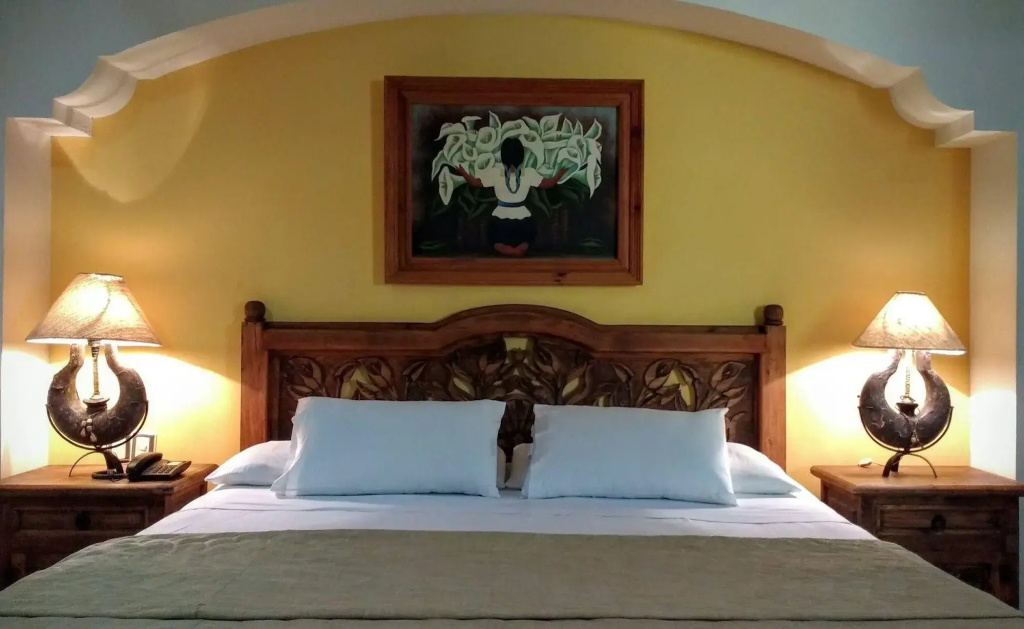Hotel photo 29