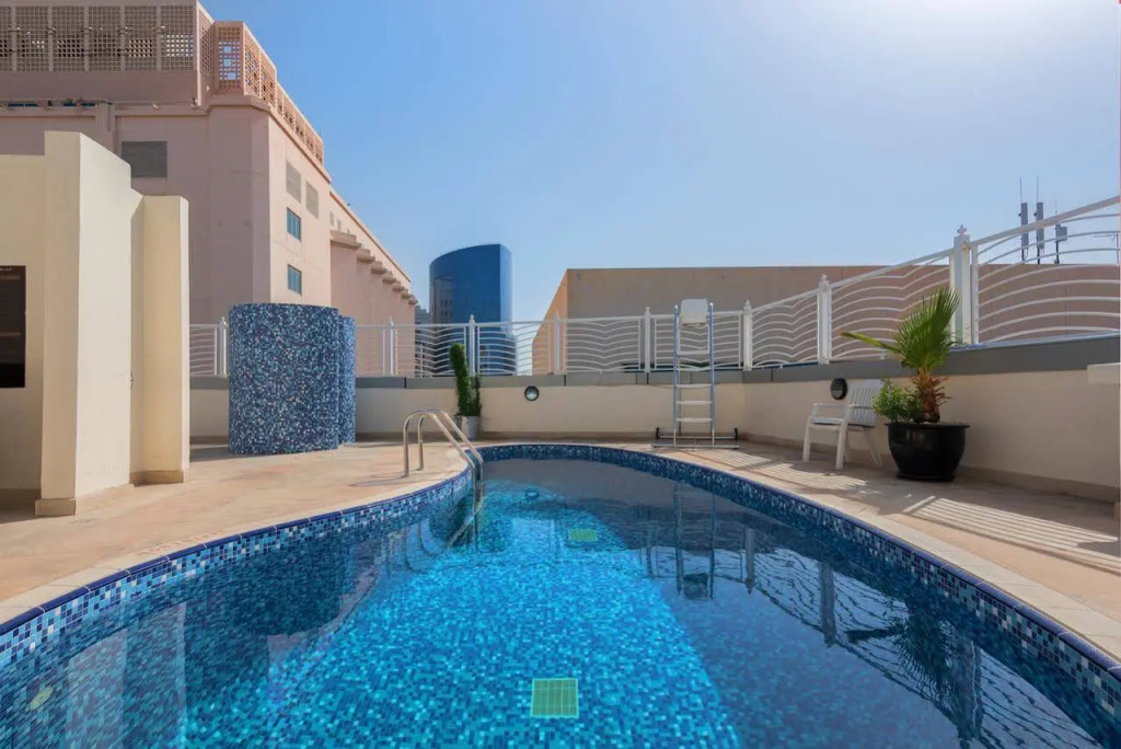 Hotel photo 37
