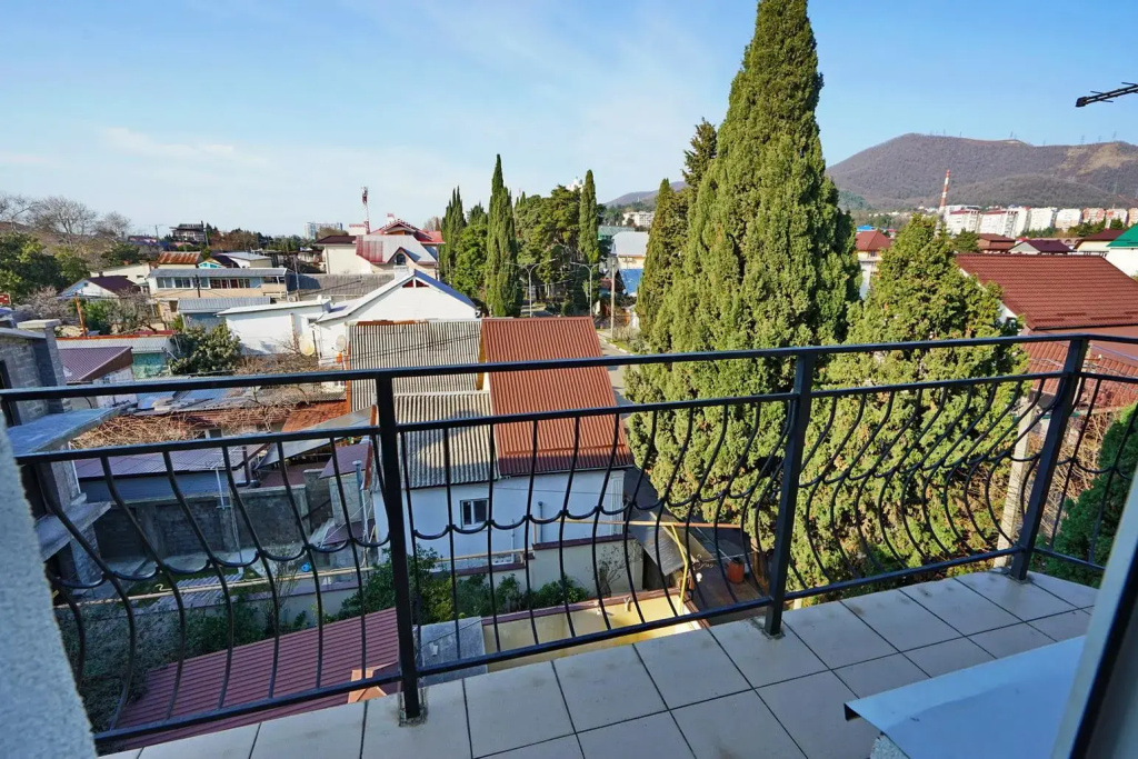 Hotel photo 43