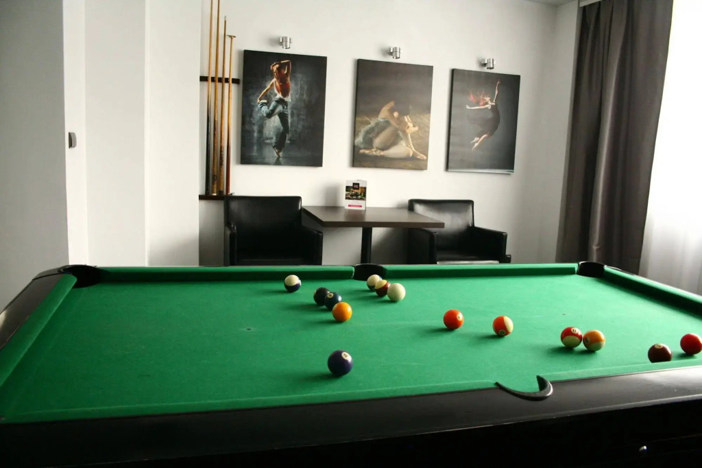 Hotel photo 23