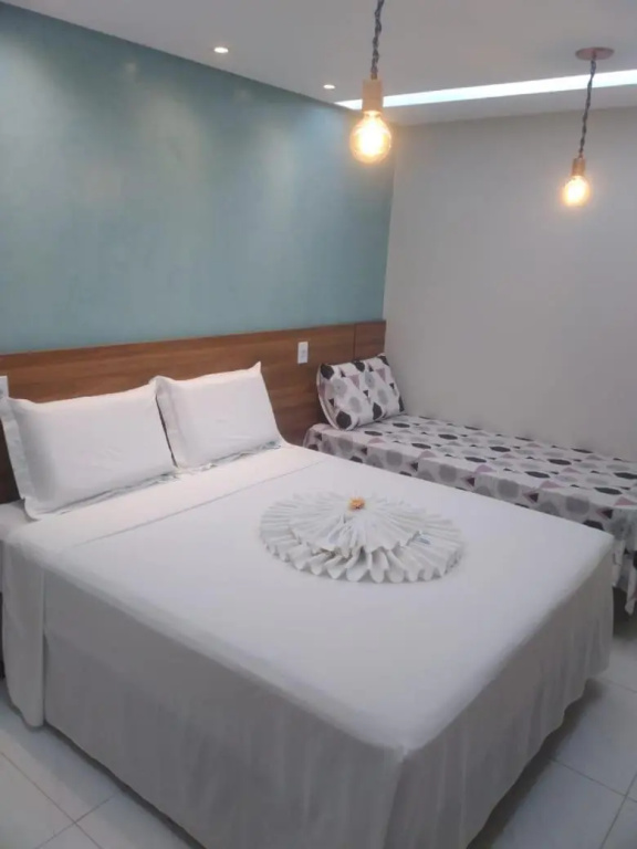 Hotel photo 31