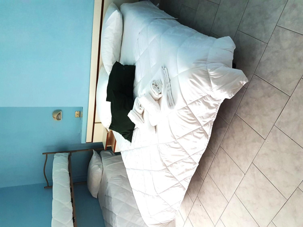 Hotel Giannella — 2